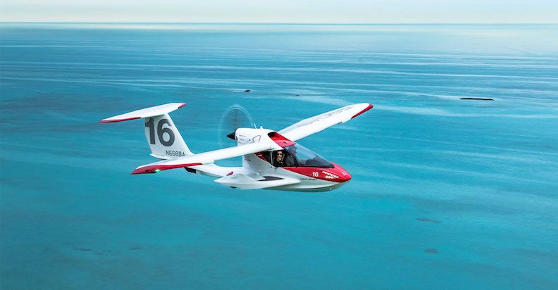 Water-Flying-Web copy - 11w.jpg
