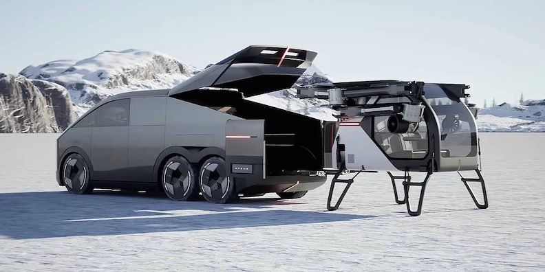 XPeng-flying-car-AeroHT-electrek copy - 11w.jpg