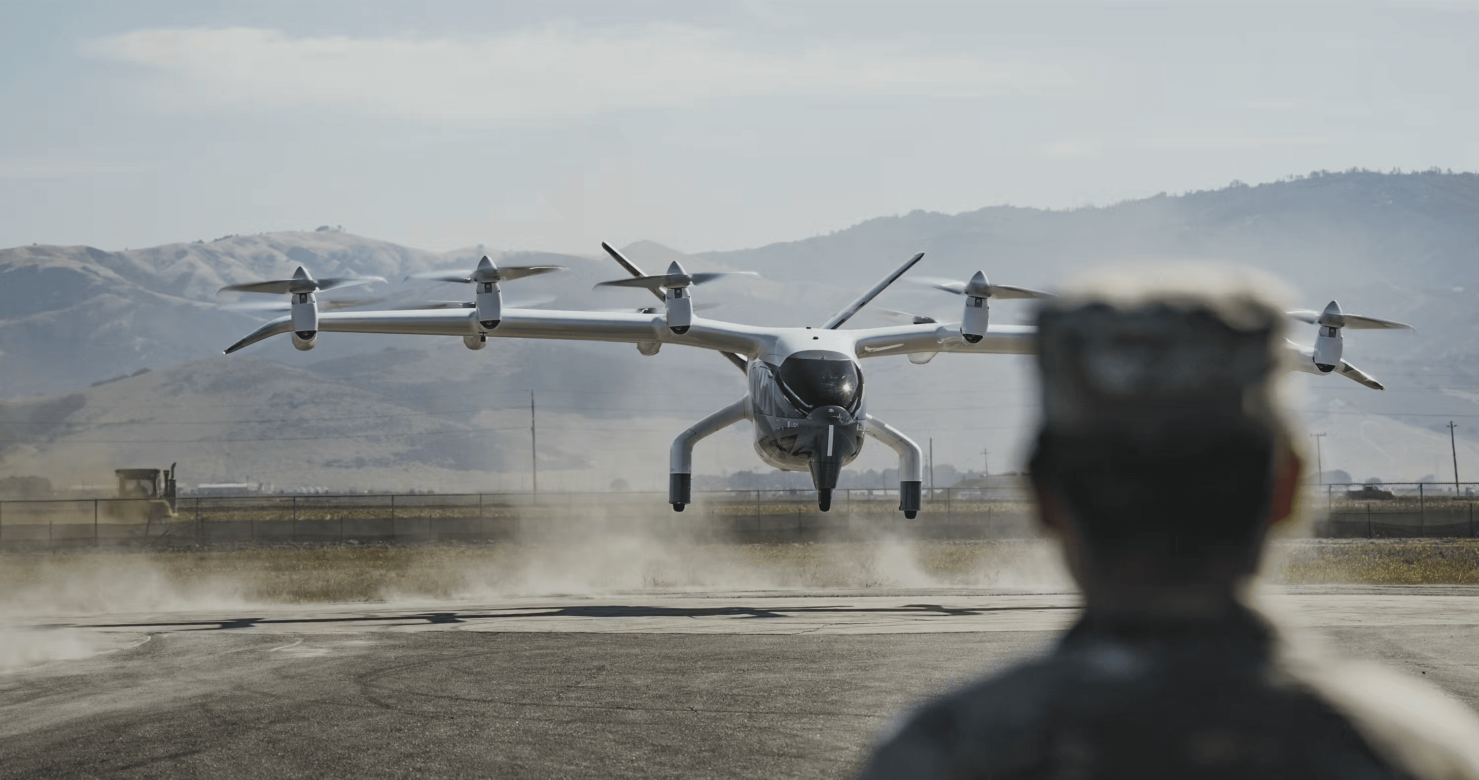 Zr36IUaF0TcGI9Xo_2024-0808-MID0_USAF_Still004-Q2-2024-SHL-vF copy.png