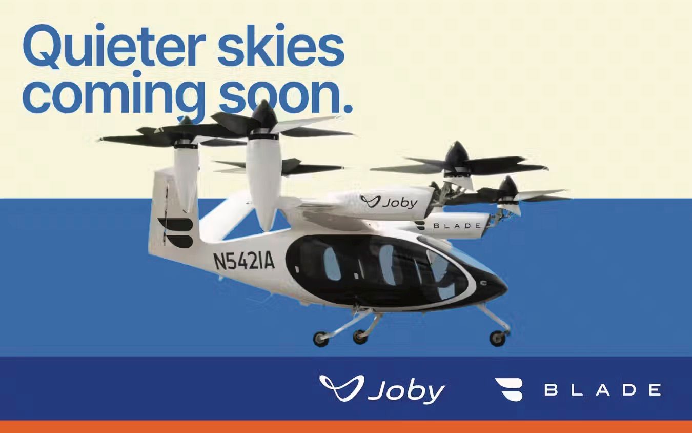 aI0Qj6Tt2nPbZsOe_JOBYBLADEANNOUNCEMENT copy.jpg