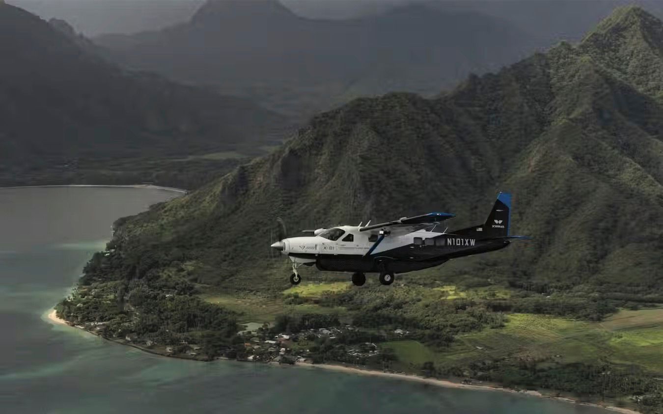 aLeiF2GNHVfTOi6V_20250730-Xwing_REFORPAC_Hawaii-EA200956.jpg