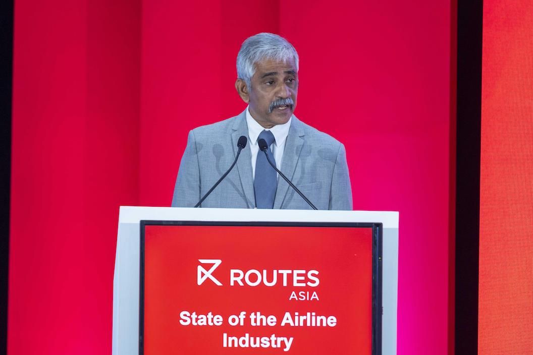 association_of_asia_pacific_airlines_aapa_director_general_subhas_menon copy 2- 11w.jpg
