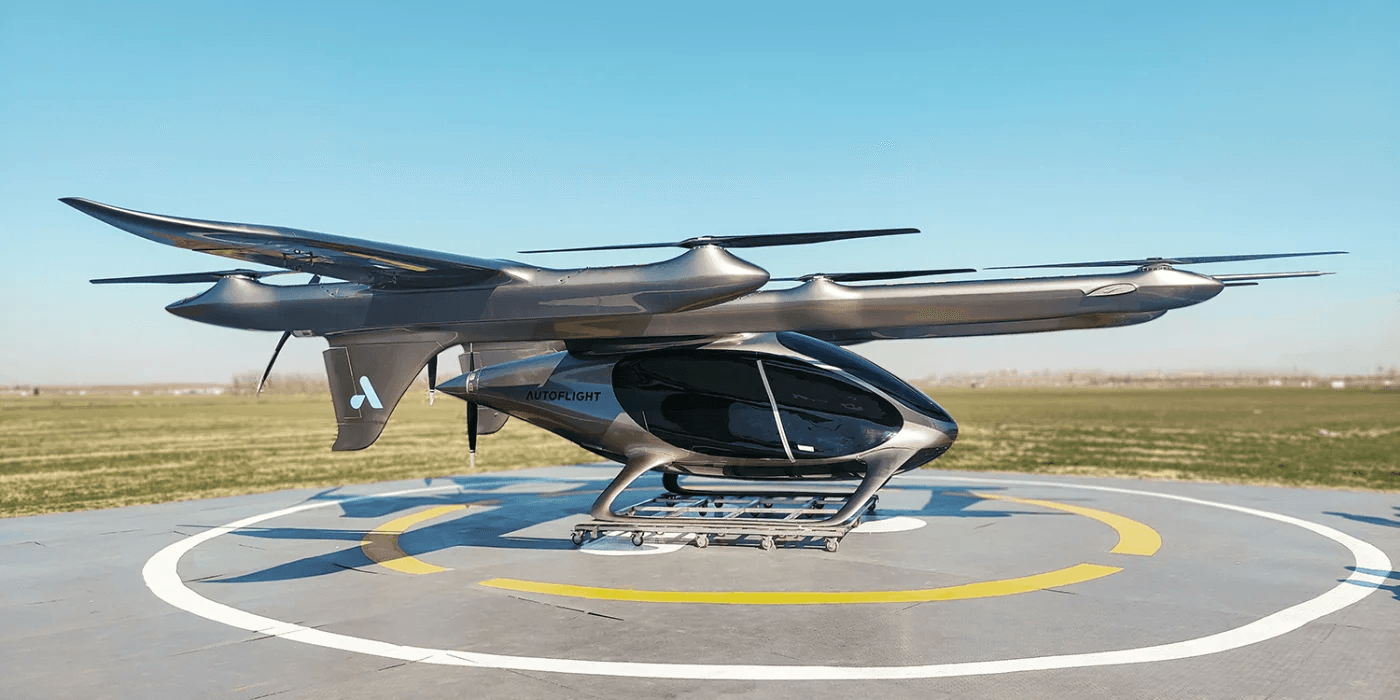 autoflight-prosperity-i-vtol-1-min-1400x700.png copy.png