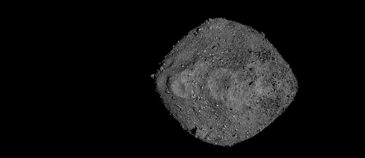 bennu-banner-1920x640-1-1170x509.jpeg