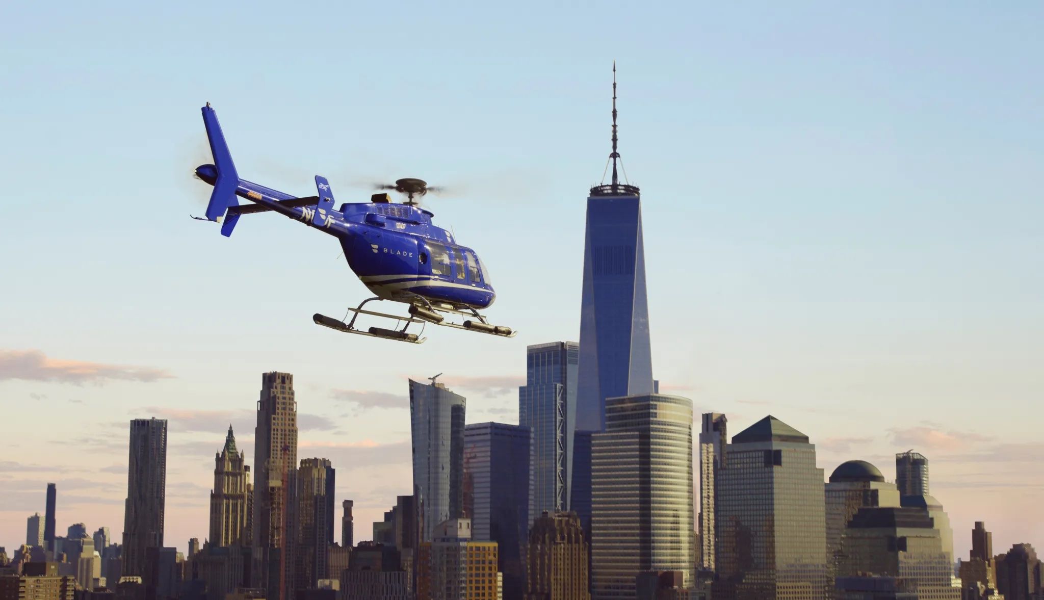 blade-air-uber-joby copy.jpg