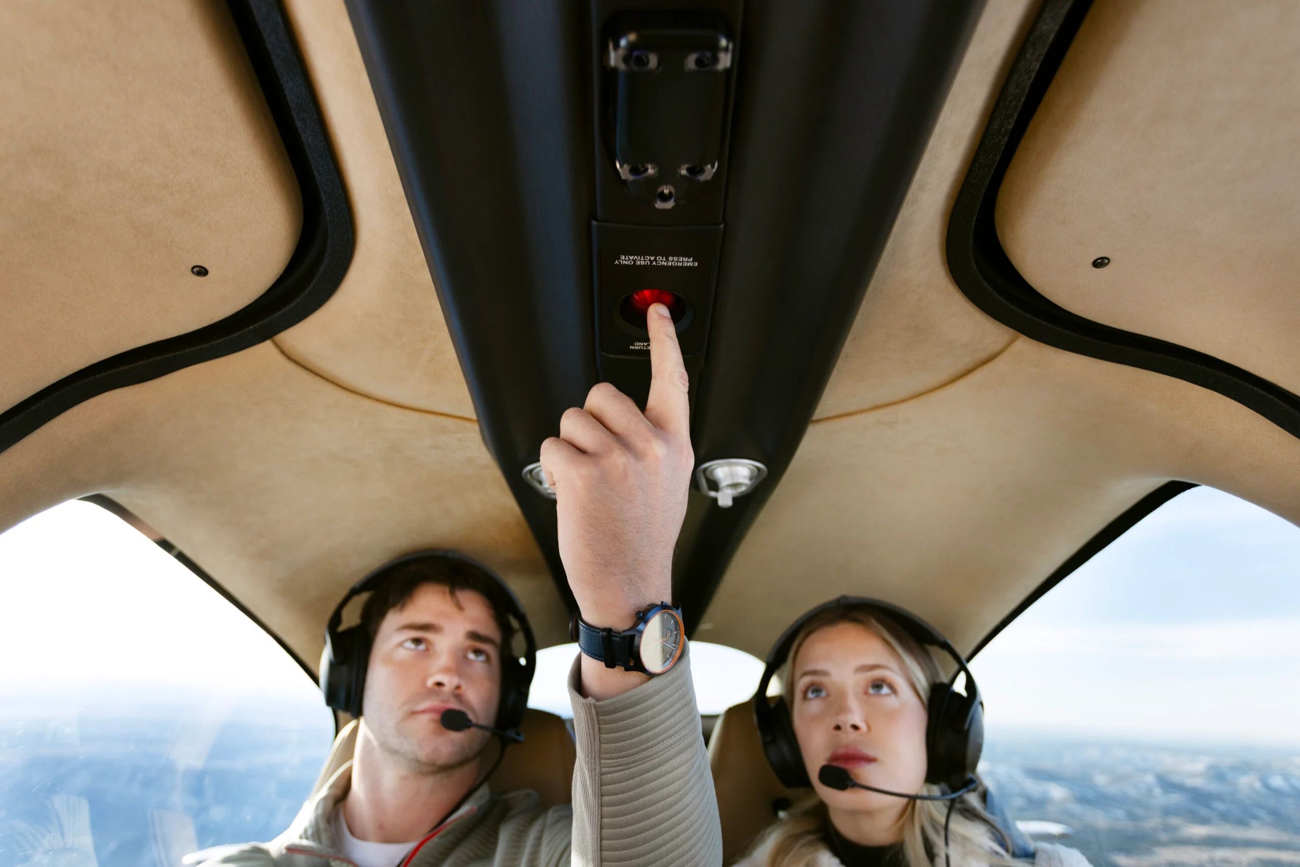 cirrus-sr-g7-photo-safe-return-4c7a8336-scaled copy.jpg