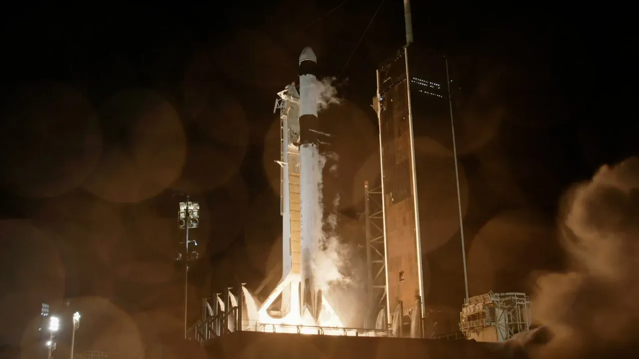 crs-29-launch-1-co-nasa.webp