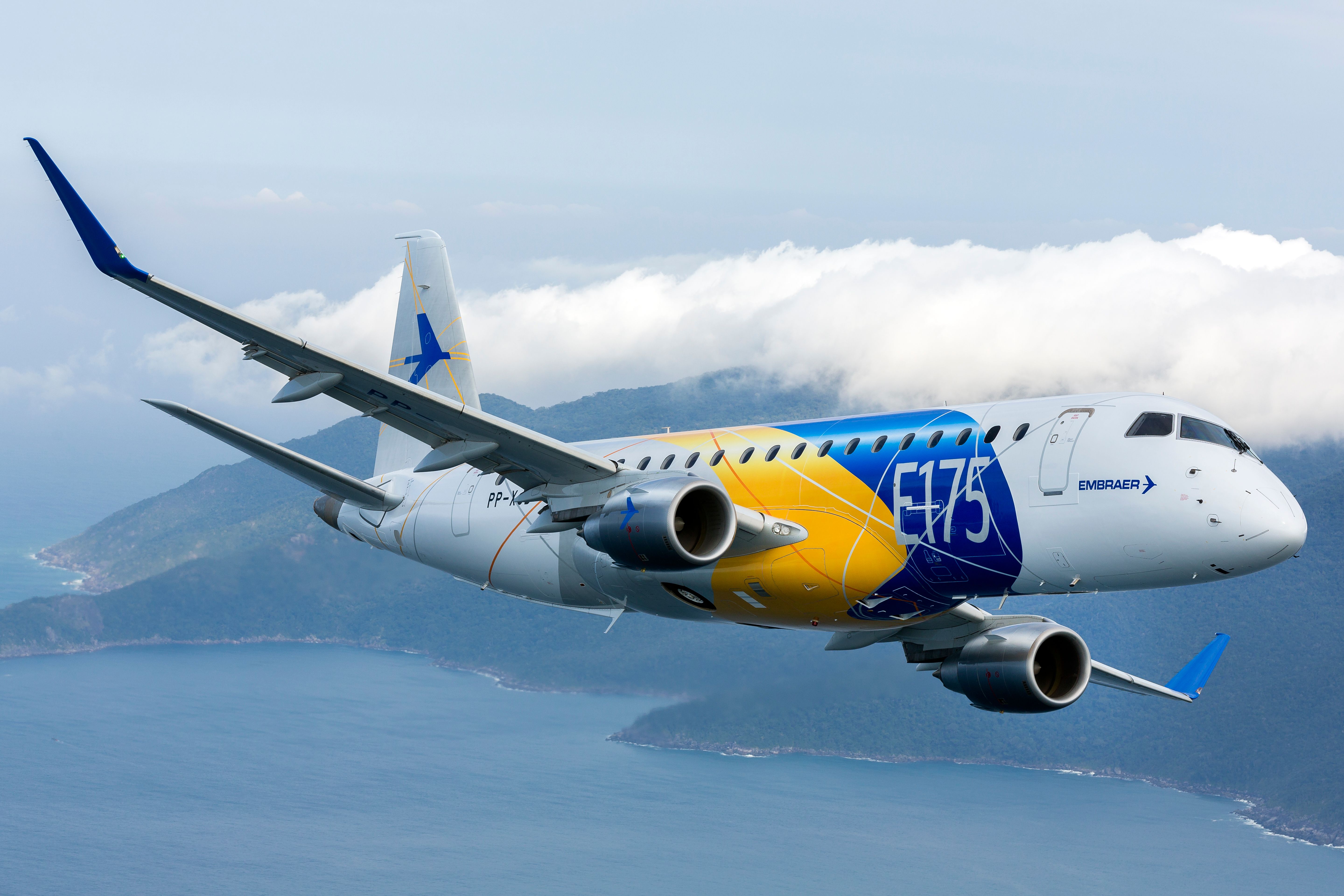 e175-1 copy.jpg