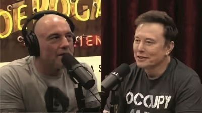 elon-musk-drops-a-striking-one-word-reaction-after-his-2018-joe-rogan-podcast-becomes-most-watched-jre-episode-ever copy.jpg