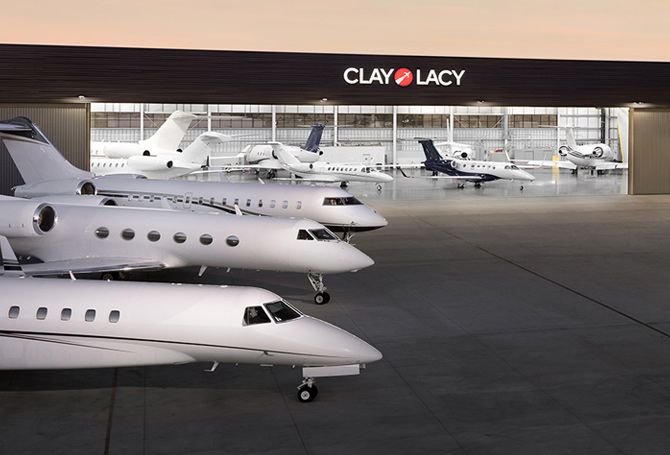 fbo-overview-van-nuys.jpg