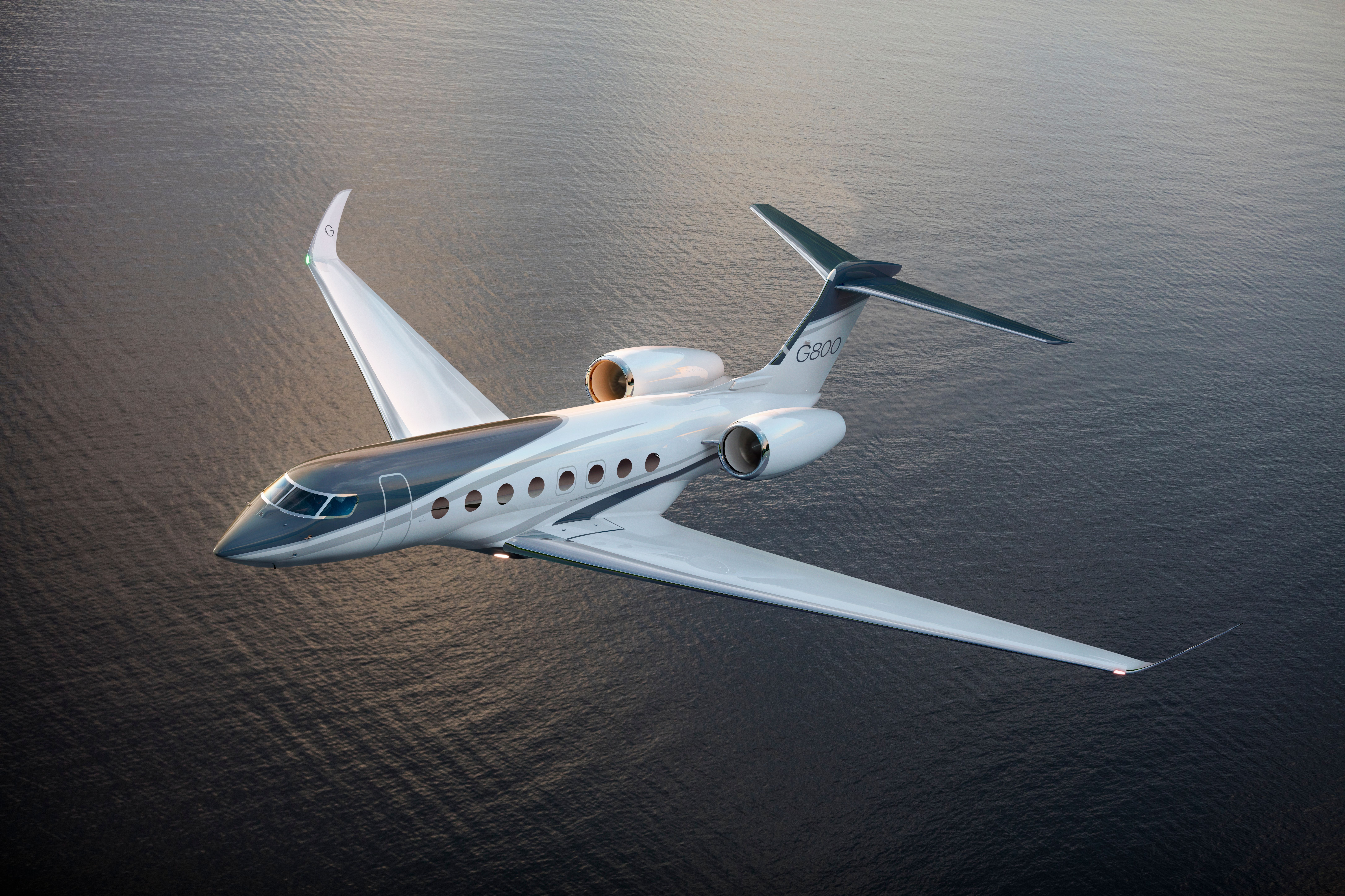 g800.jpg