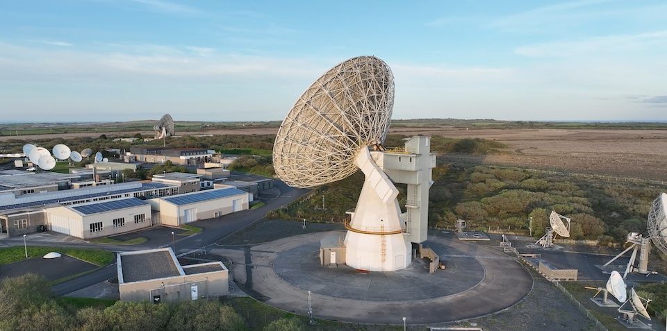 goonhilly-v2 copy - 960wide.jpg
