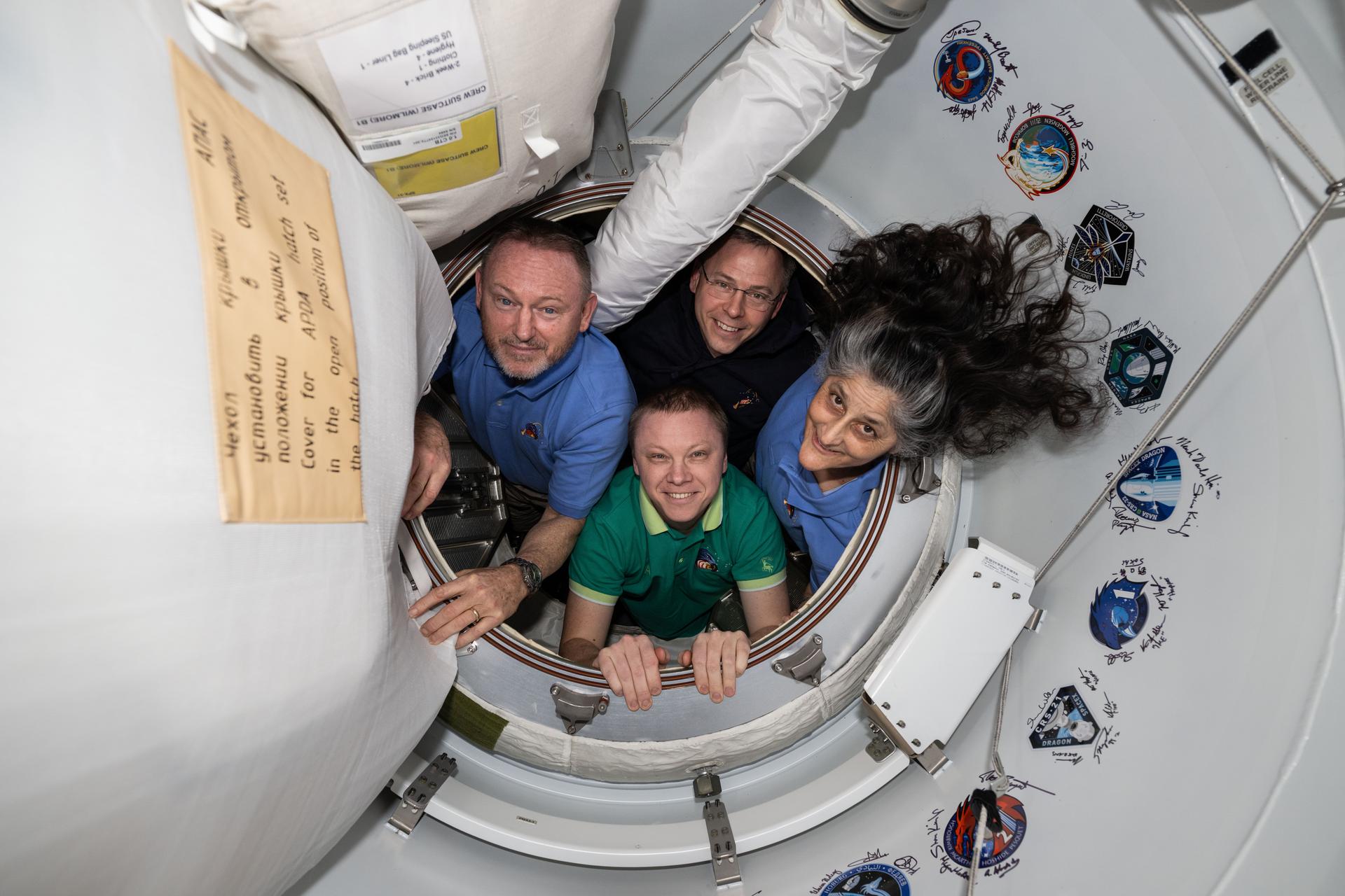 iss072e645464~large.jpg