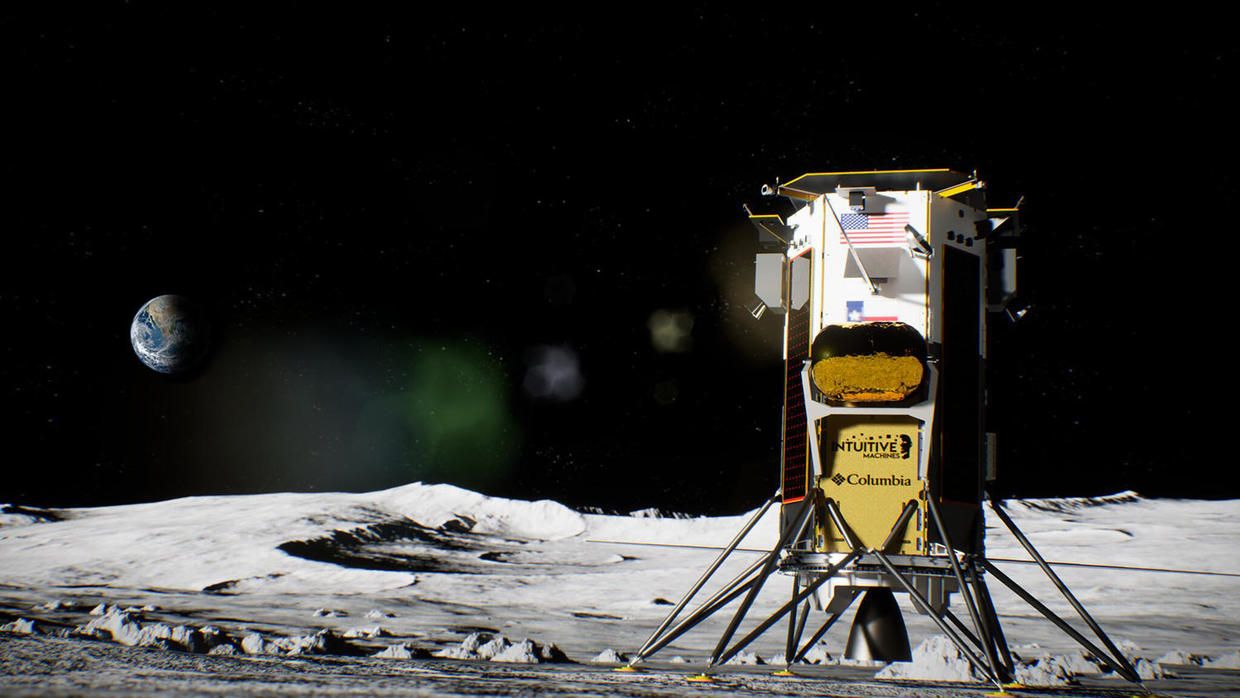 lander-artist1-cbsnews.jpeg