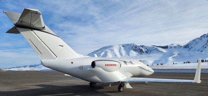 main-hondajet-volatomtns copy-10w.jpg