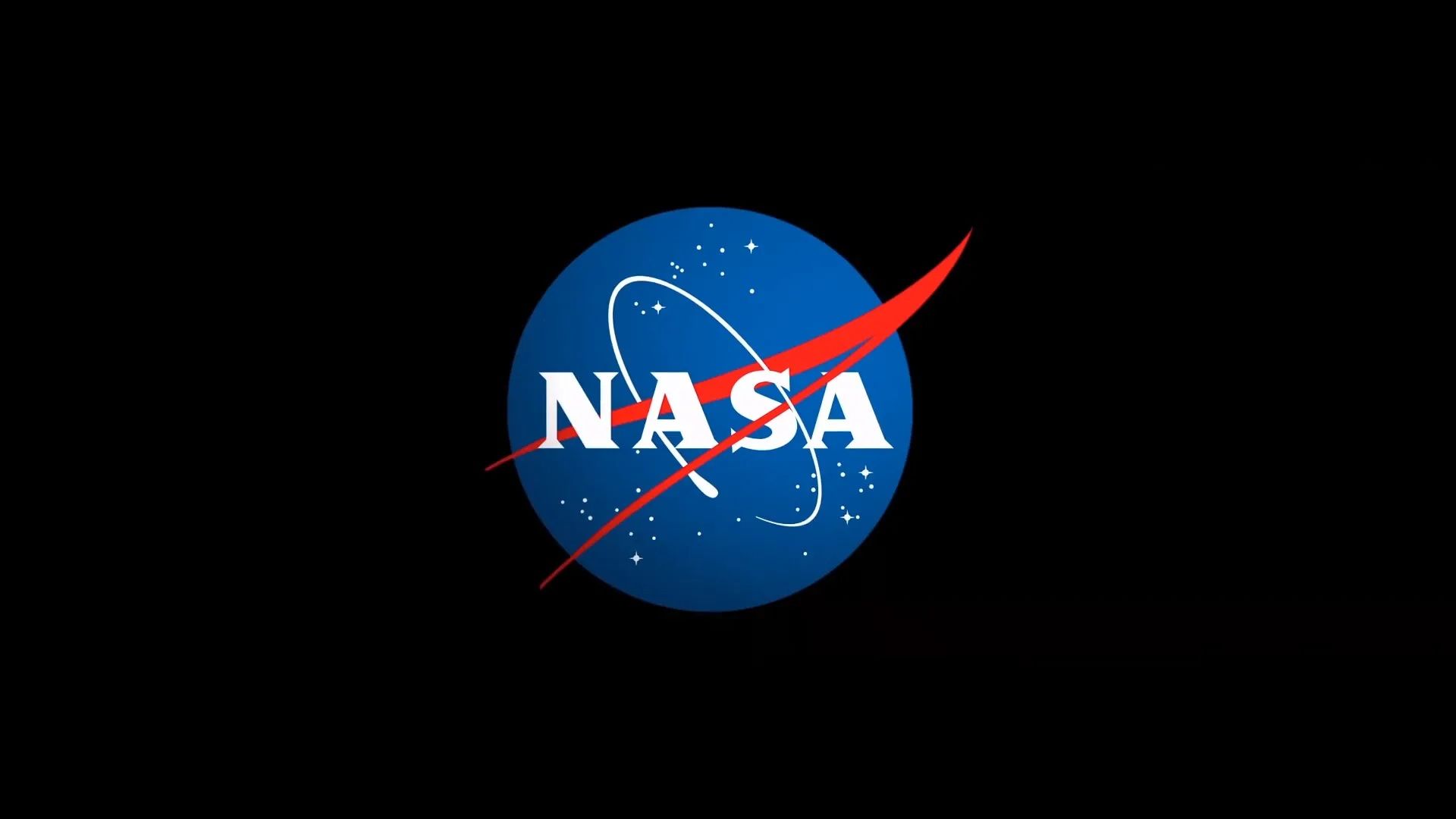 nasa_meatball_4 copy.jpg