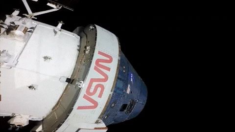 orion-at-moon-gif copy.jpg