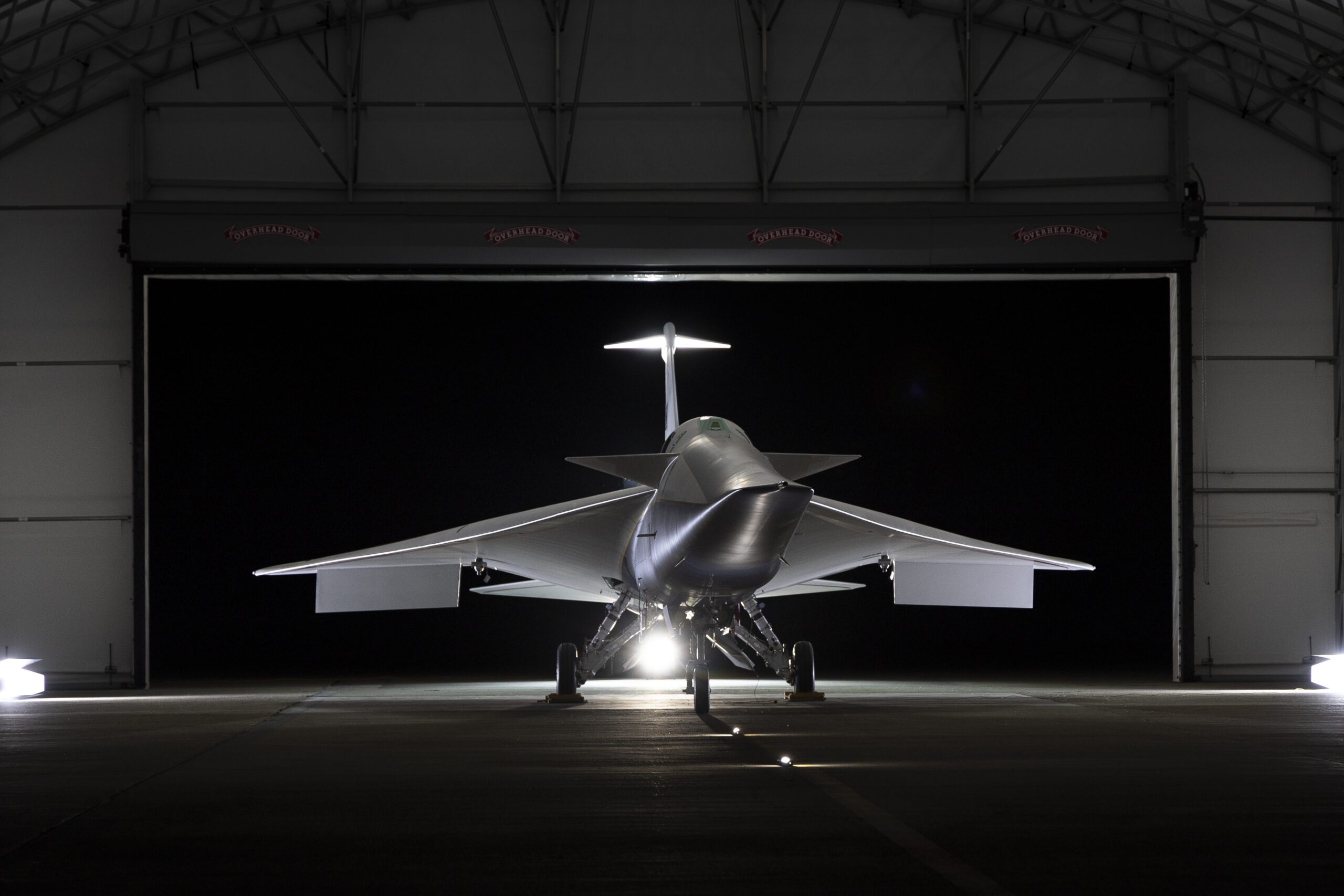 p23-168-016-1-scaled.jpg