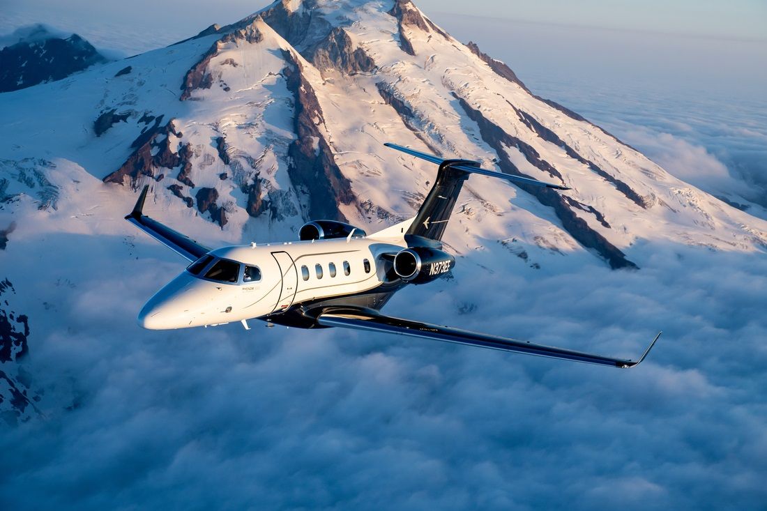 phenom300e.jpeg
