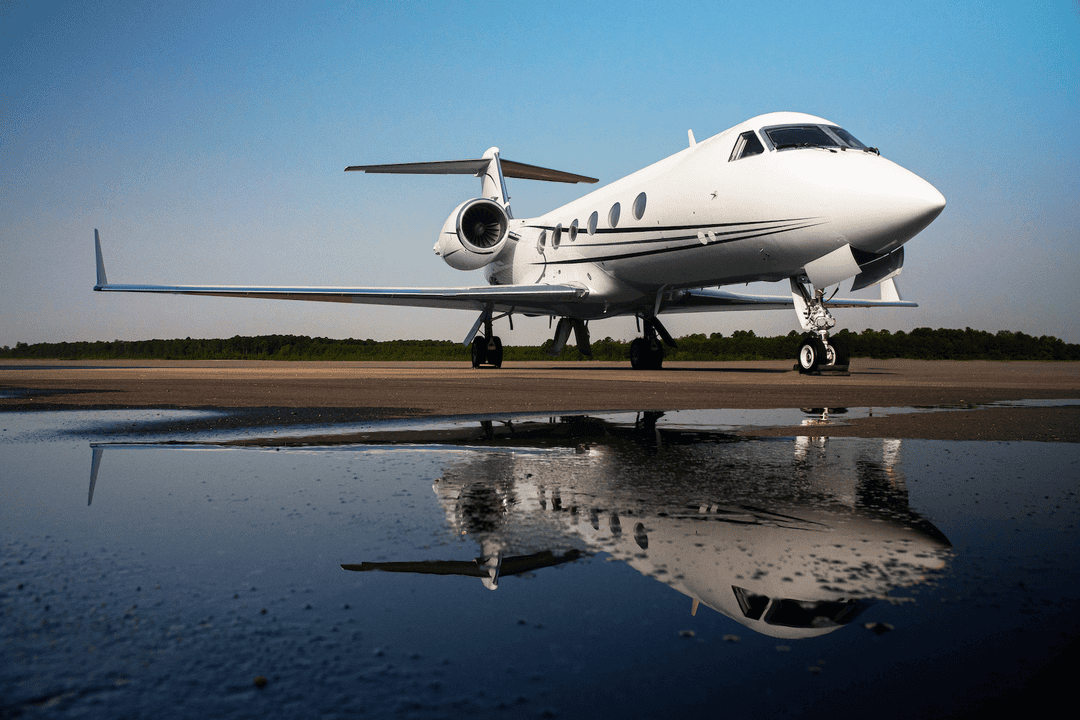 plane on ground 2.png