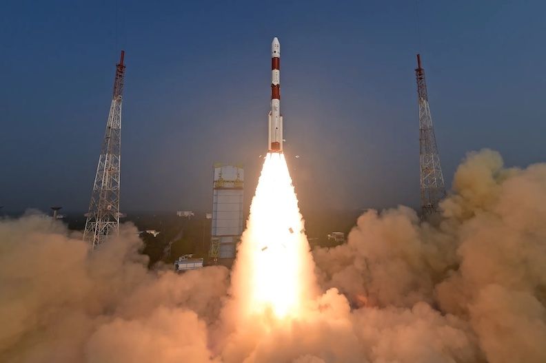 pslv-xposat copy 2-11w.jpg