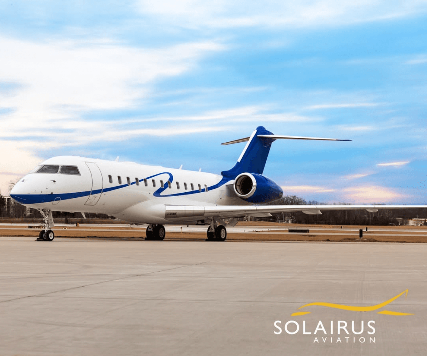 solairus.png