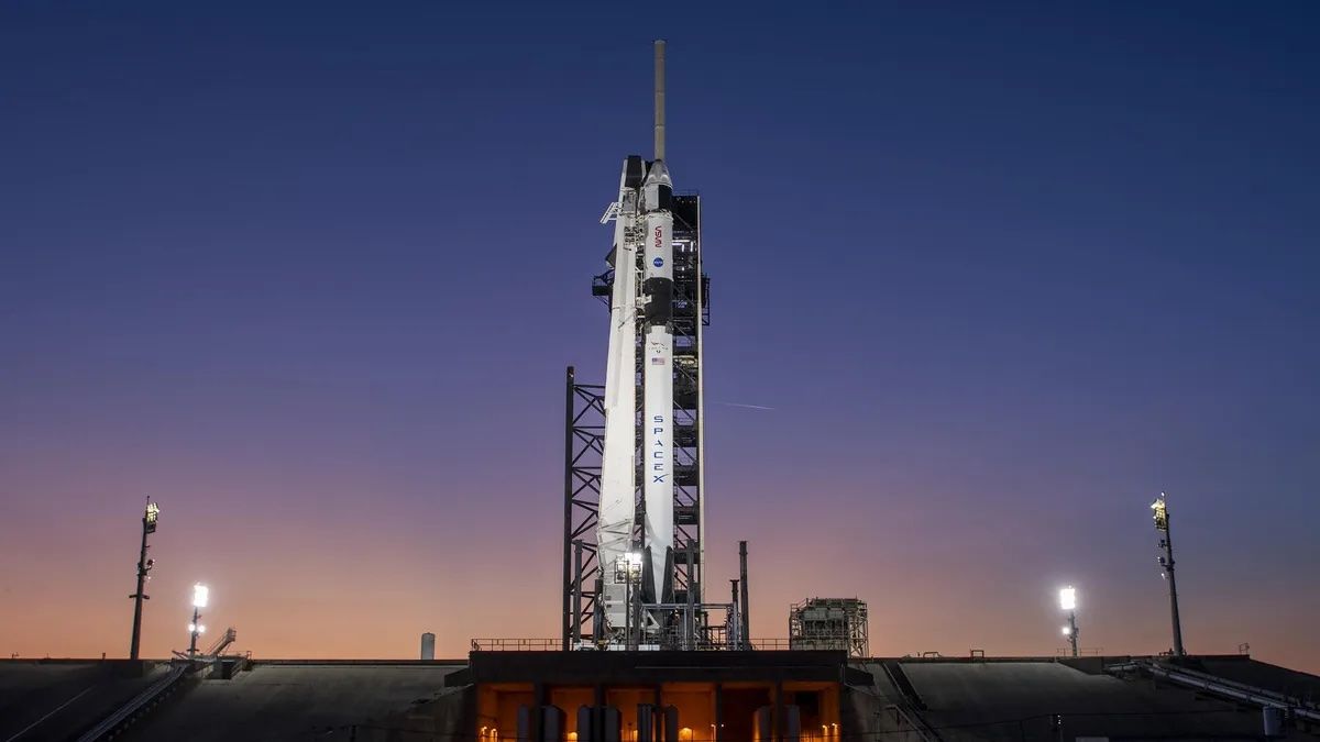 space.com copy.jpg