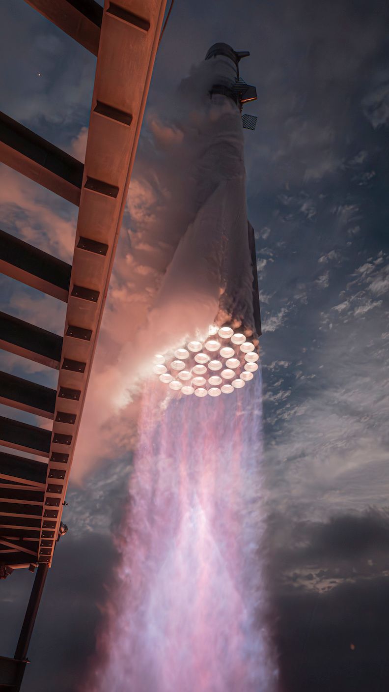 spacex launch photo copy-11w.jpg