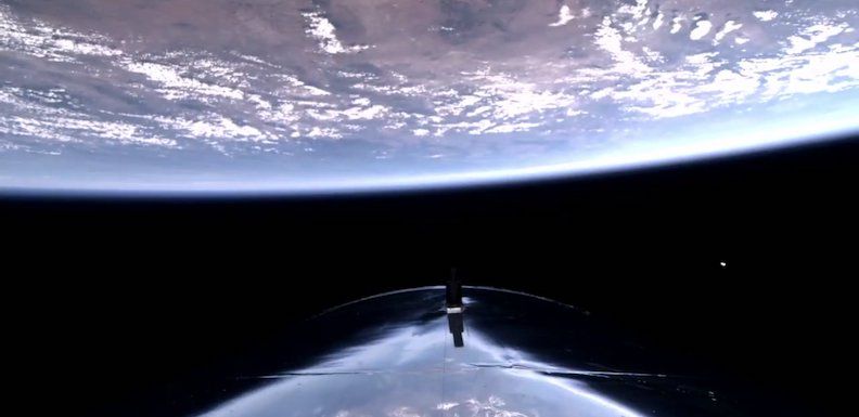 virgingalactic twitter copy-11w.jpg