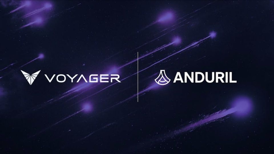 voyager-960px.jpg