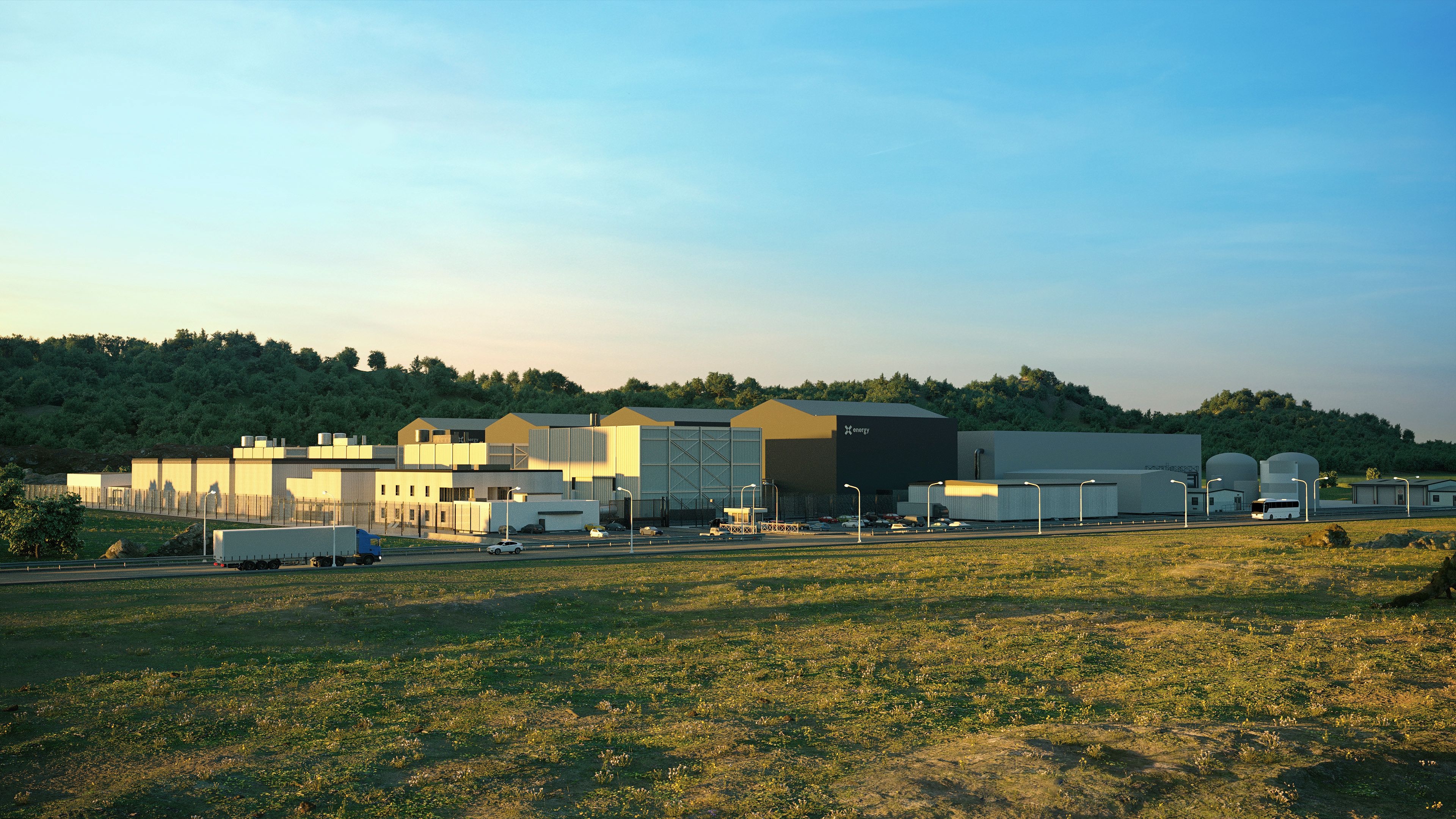 xe-100-plant.jpg