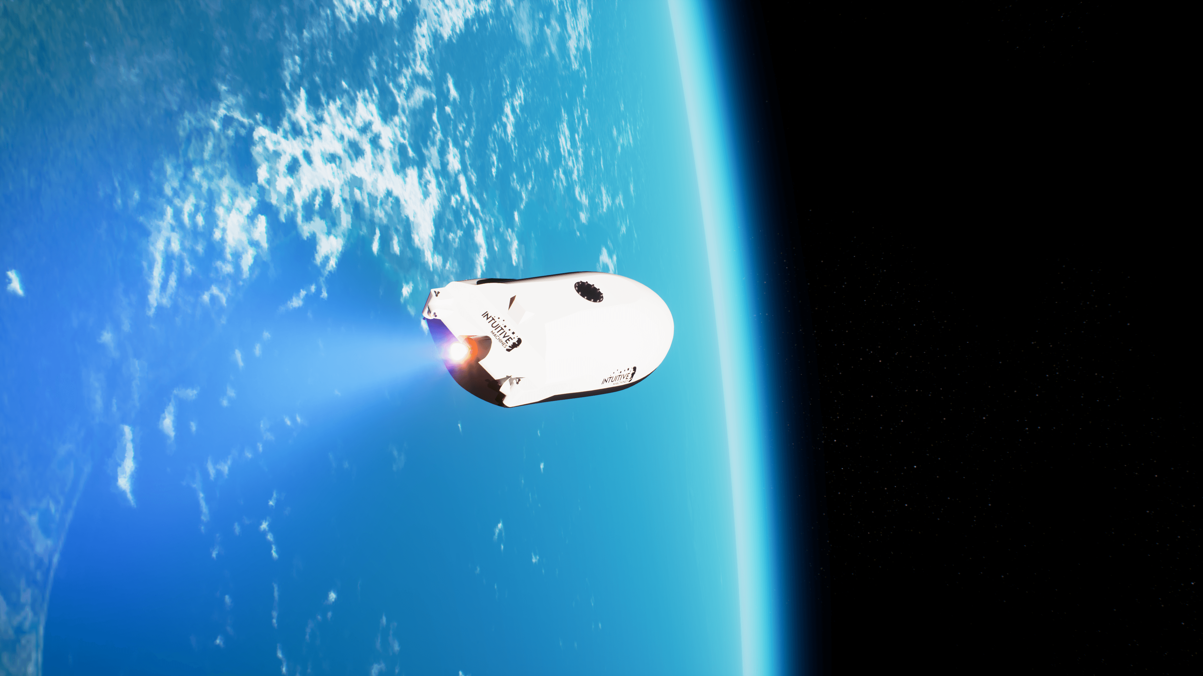zephyr-doi-1.png
